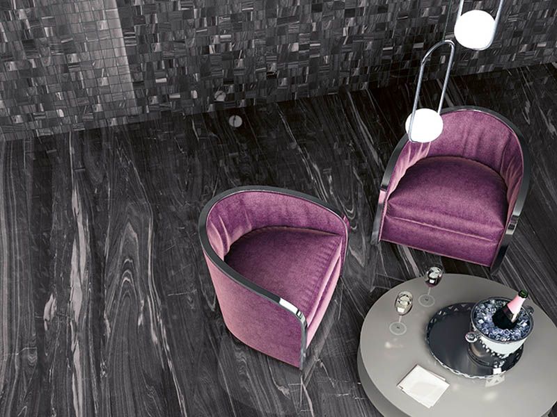 Керамогранит LUXE от производителя Cerdomus –  фото