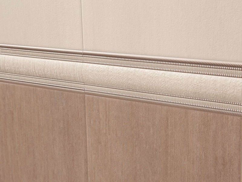 Керамическая плитка BROOK от производителя Peronda –  фото