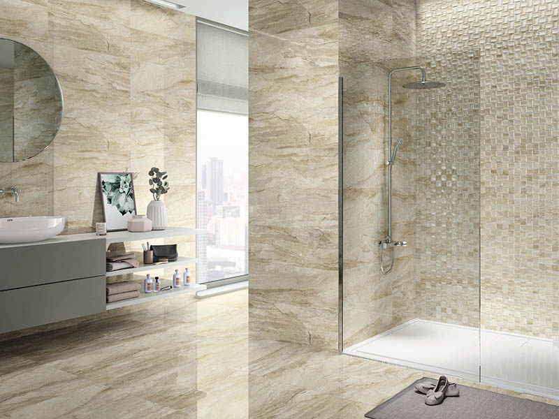 Керамическая плитка GIO от производителя APE Ceramica –  фото