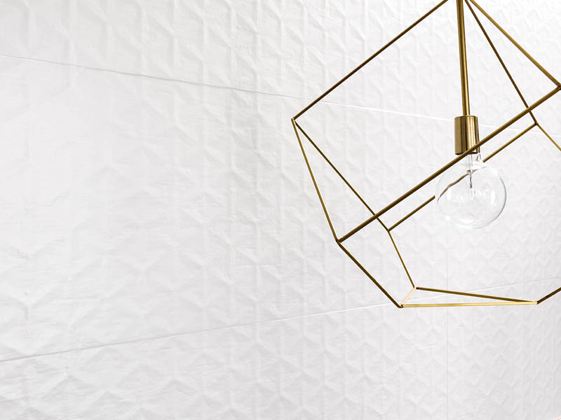 Керамическая плитка PURA от производителя DOM Ceramiche –  фото