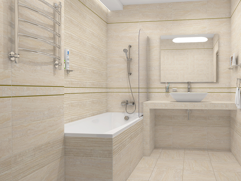 Керамическая плитка CAPELLA от производителя Laparet –  фото