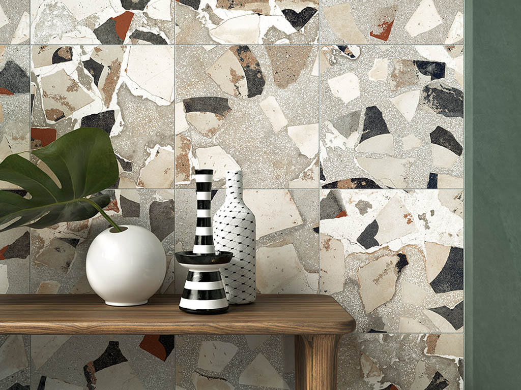 Керамогранит I COCCHI от производителя Ceramica Fioranese –  фото