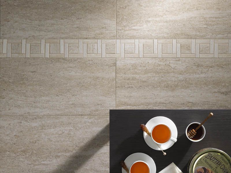 Керамогранит JAZZ от производителя Estima –  фото