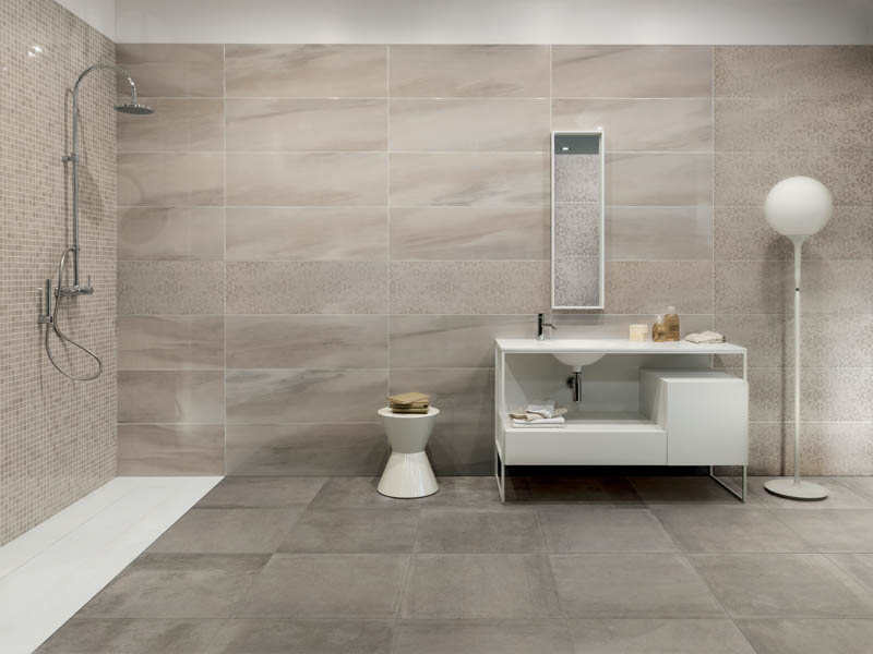 Керамическая плитка SPOTLIGHT от производителя DOM Ceramiche –  фото