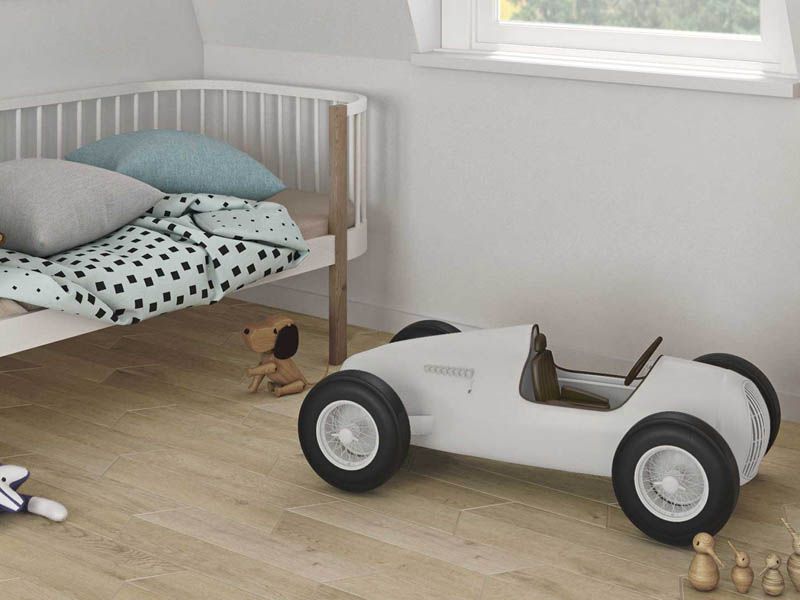 Керамогранит 60 GRAD от производителя WOW –  фото