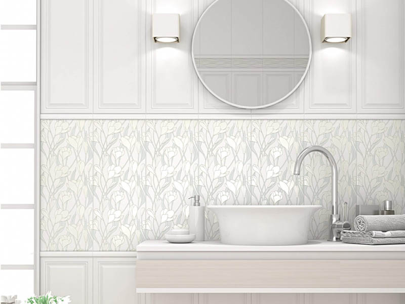 Керамическая плитка ЛИНЬЯНО от производителя Kerama Marazzi –  фото