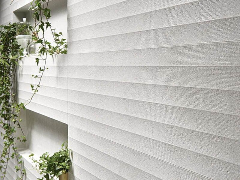 Керамическая плитка IN TIME от производителя Keraben –  фото