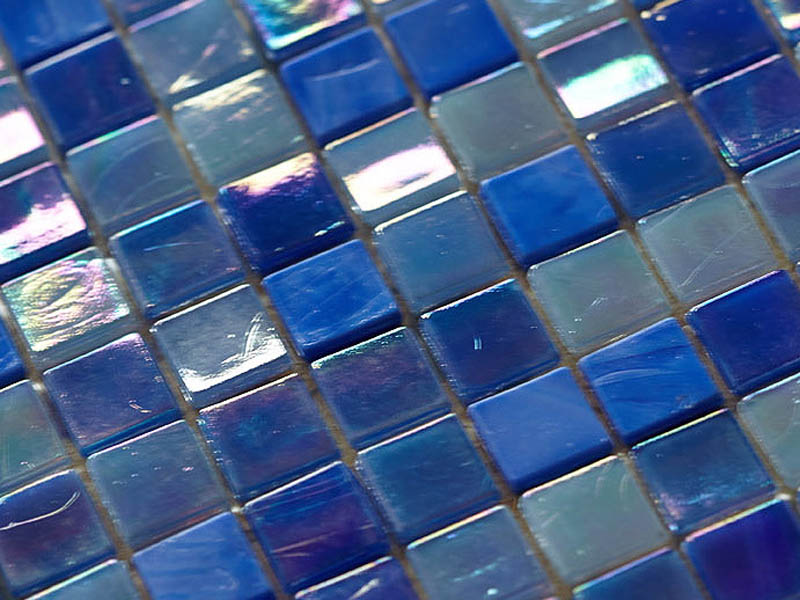 Мозаика MIX от производителя Art&Natura –  фото