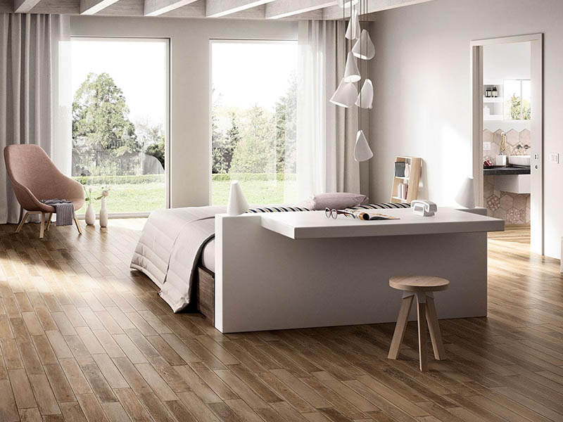 Керамогранит TREVERKAGE от производителя Marazzi Italy –  фото