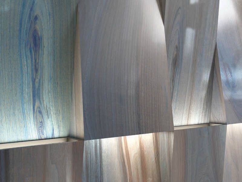 Керамогранит KAURI от производителя La Fabbrica –  фото