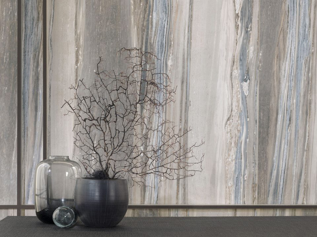 Керамогранит UNIK от производителя XLight –  фото