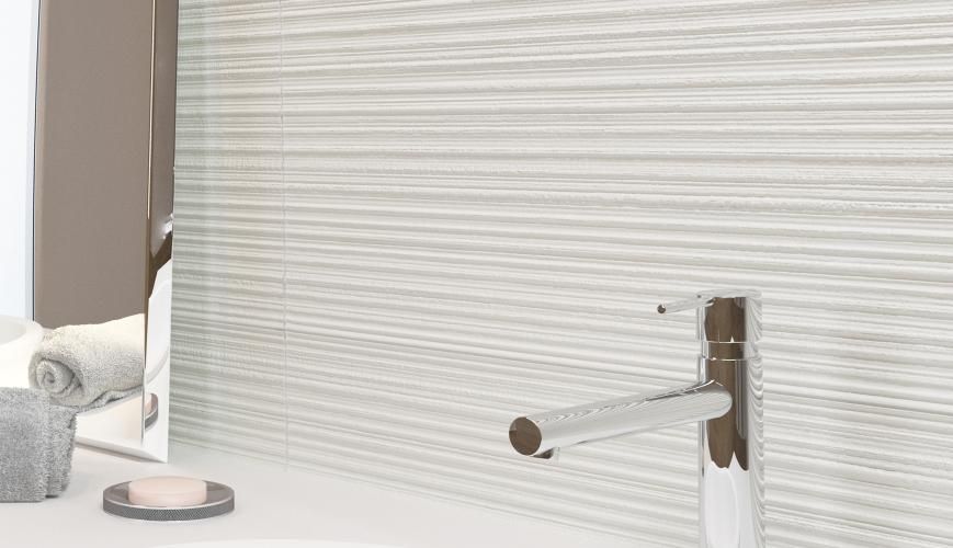 Керамическая плитка 1209 от производителя Porcelanite Dos –  фото