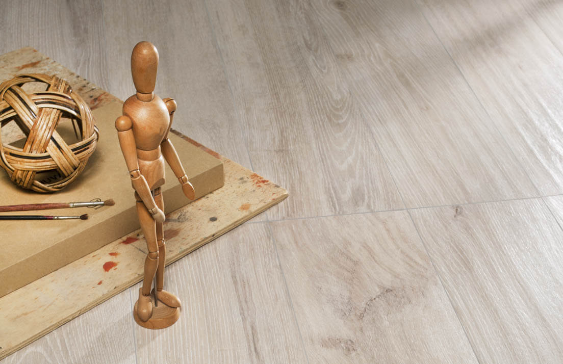 Керамогранит WINDWOOD от производителя Emigres –  фото