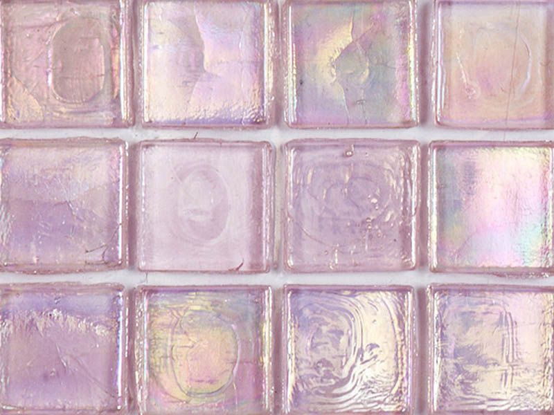 Мозаика CLASSIC от производителя Art&Natura –  фото