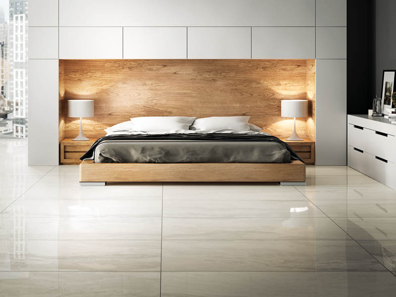 Керамогранит CASTLE от производителя La Fabbrica –  фото