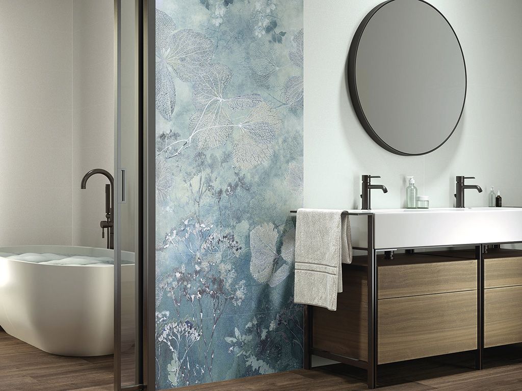 Керамическая плитка PEARL от производителя Fanal –  фото