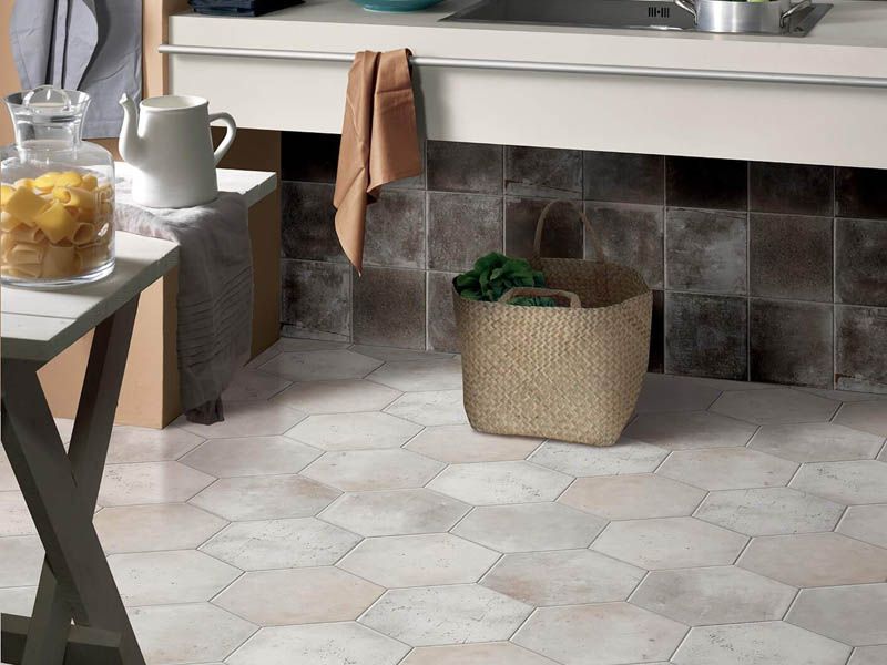 Керамогранит MIAMI от производителя Cir Ceramiche –  фото