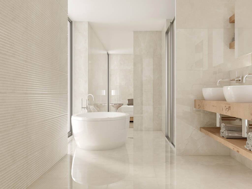 Керамогранит LEGEND от производителя TAU Ceramica –  фото