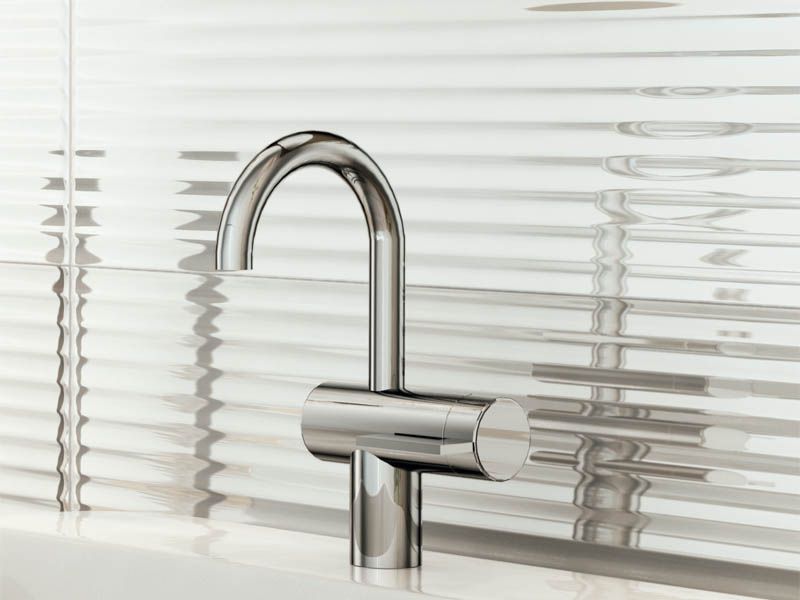 Керамическая плитка ELEGANT STRIPES от производителя Mei –  фото