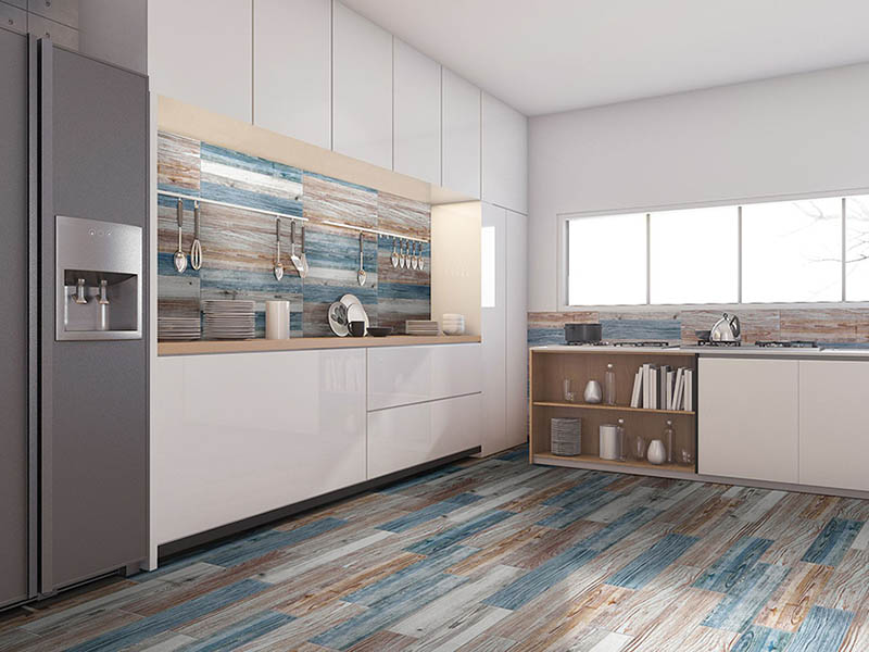 Керамогранит VANNATU от производителя Absolut Keramika –  фото