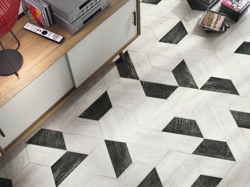 Керамогранит PALERMO от производителя APE Ceramica –  фото