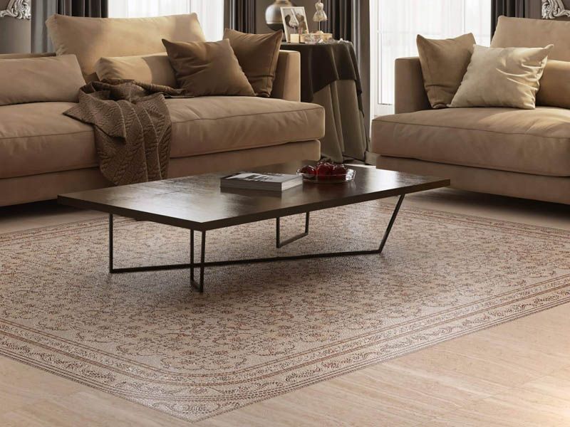 Керамическая плитка ПАНТЕОН от производителя Kerama Marazzi –  фото