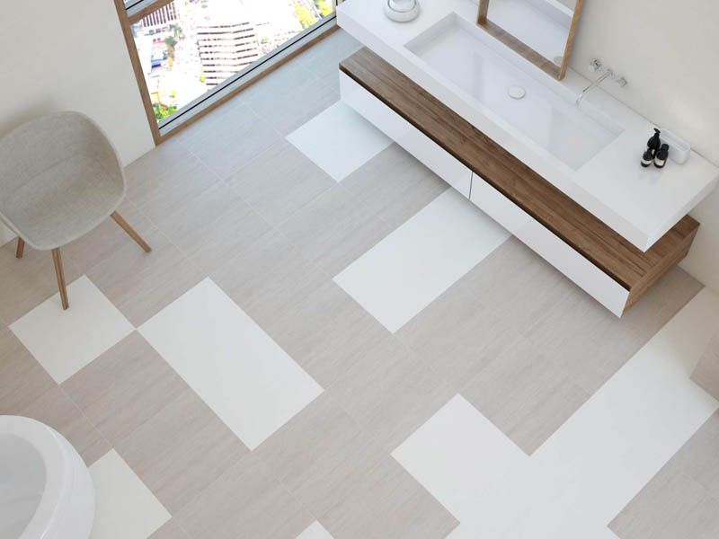 Керамическая плитка BROOK от производителя Peronda –  фото