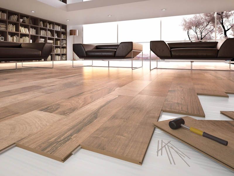 Flooring distributor. Керамогранит под паркет для пола. Ламинат Конка. Del Conca sa 1 Saloon (20*80).