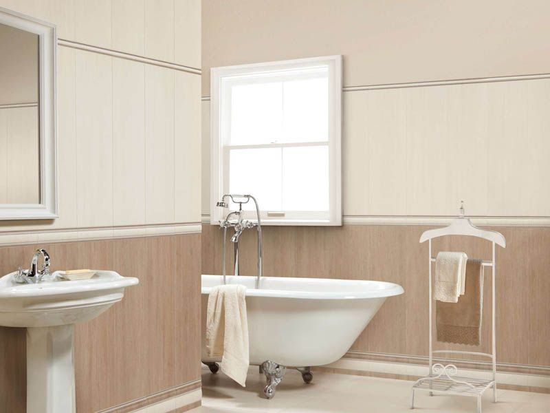 Керамическая плитка BROOK от производителя Peronda –  фото