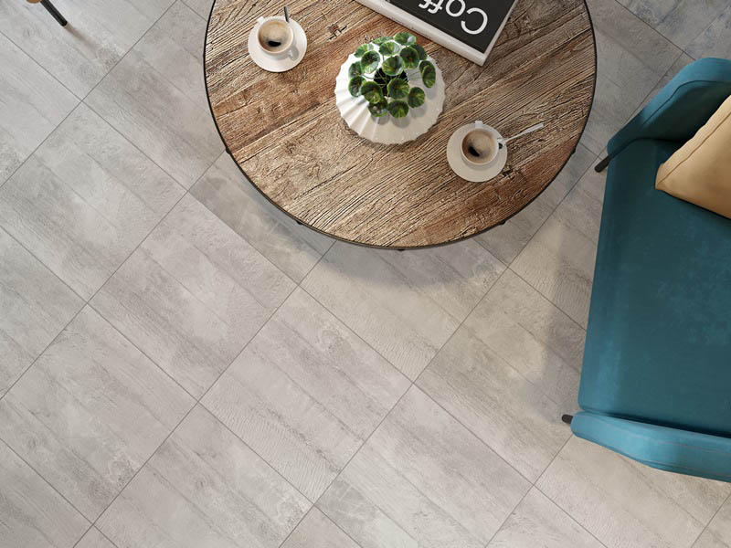 Керамогранит GRUNGE от производителя Grasaro –  фото