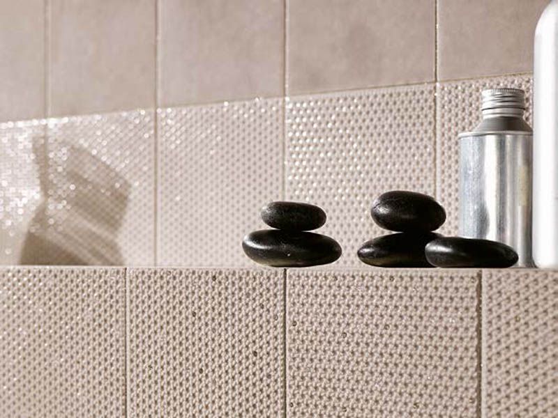 Керамическая плитка CAPRI от производителя Elios/Exelle –  фото