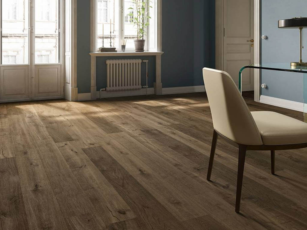 Керамогранит HEARTWOOD от производителя Atlas Concorde (Italy) –  фото