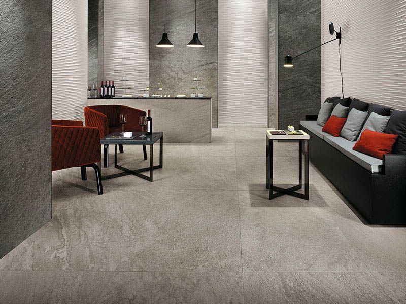 Керамическая плитка BRAVE от производителя Atlas Concorde (Italy) –  фото