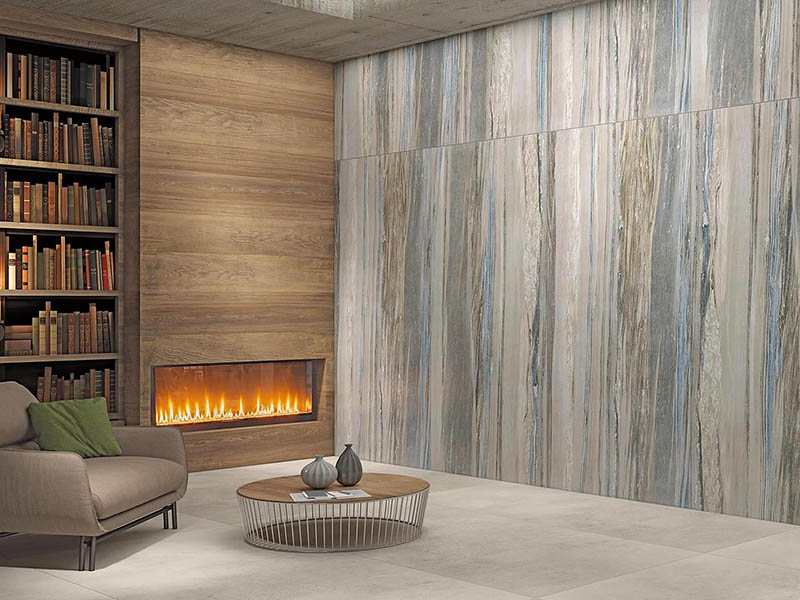 Керамогранит EMPORIO от производителя Kutahya –  фото