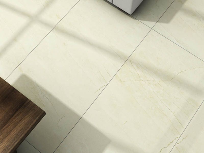 Керамогранит ARKOS от производителя Seranit –  фото