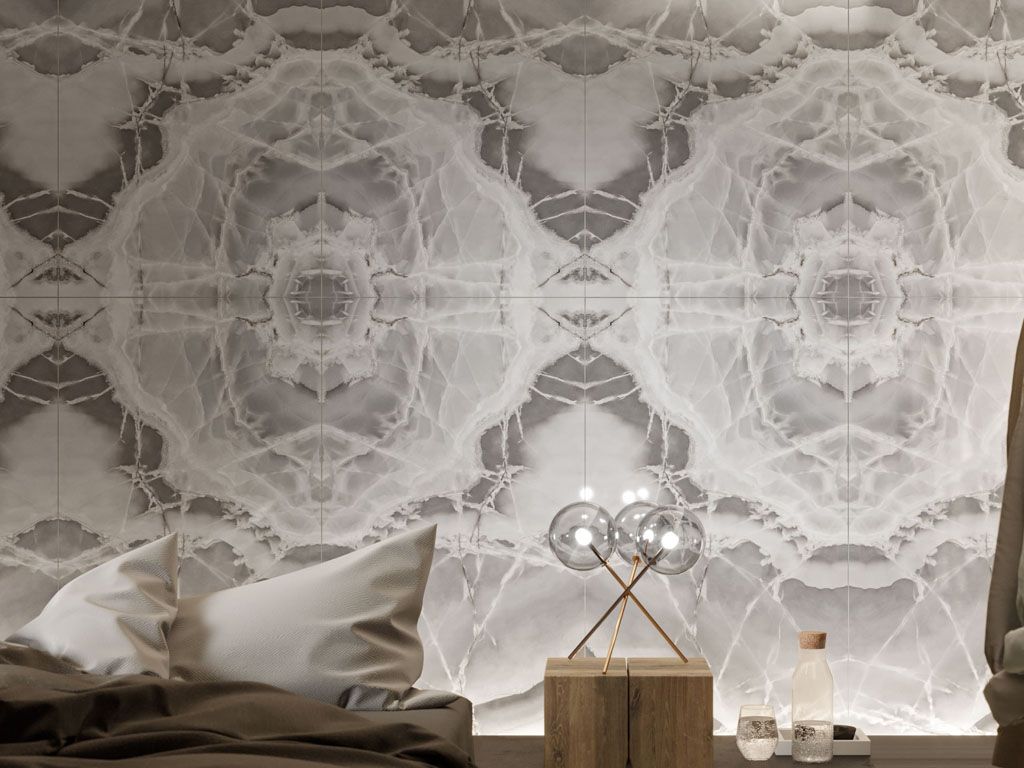 Керамогранит JADE от производителя Cerdomus –  фото