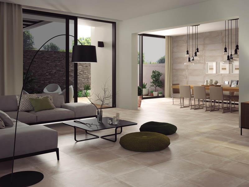 Керамическая плитка ELITE от производителя Azteca –  фото