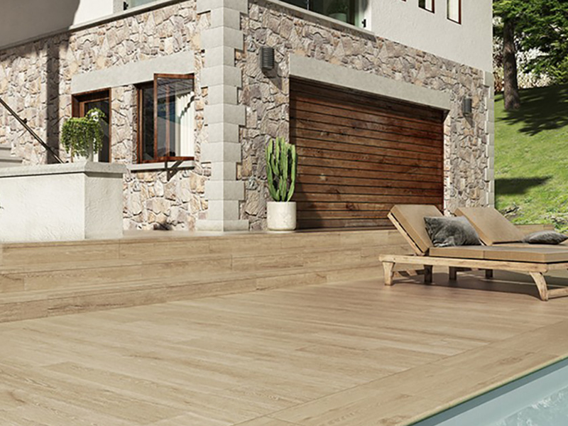 Керамогранит YOHO от производителя Exagres –  фото