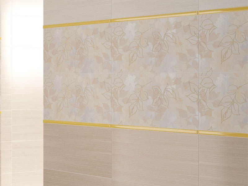 Керамическая плитка UNIVERSAL GLASS от производителя Mei –  фото