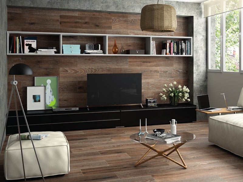 Керамогранит PORCELANICO 15X90 от производителя STN Ceramica –  фото