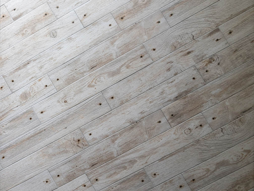 Керамогранит SPERIA от производителя Oset –  фото