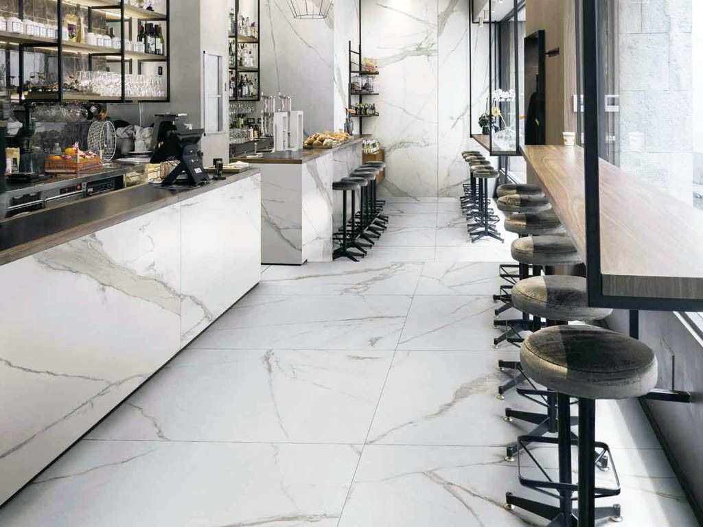 Керамогранит CAVE от производителя Saime Ceramiche –  фото