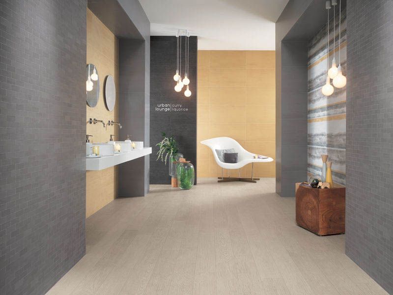 Керамическая плитка ARTY от производителя Atlas Concorde (Italy) –  фото