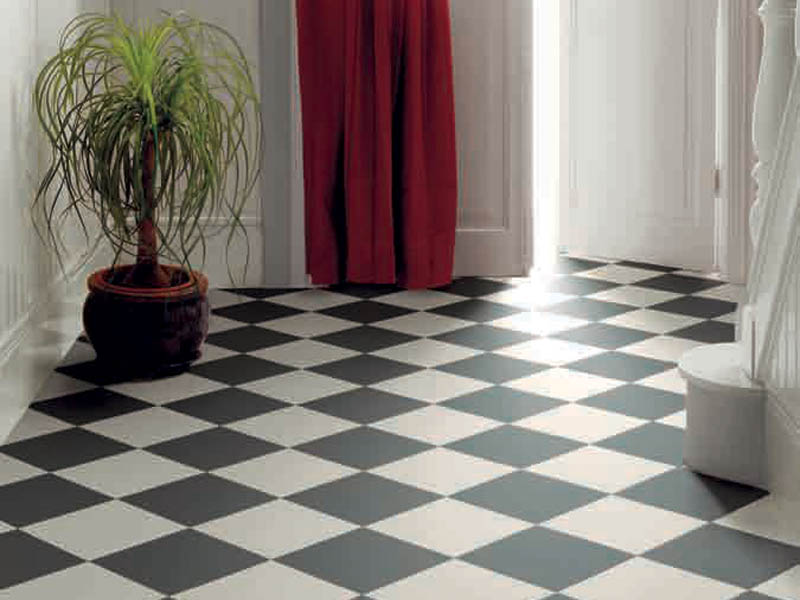 Керамическая плитка RETRO от производителя Ceramiche Grazia –  фото