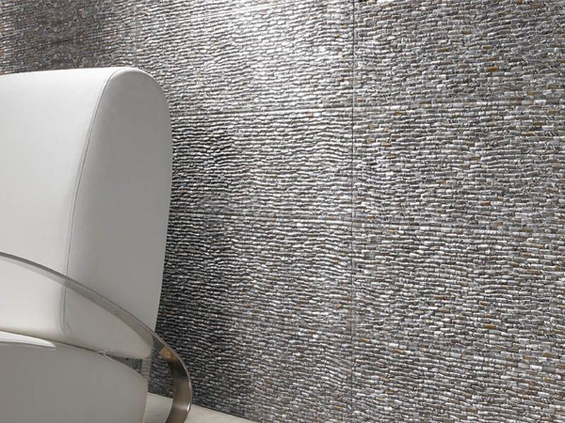 Керамическая плитка BULDER от производителя Aparici –  фото