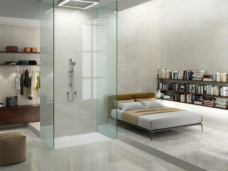 Керамическая плитка DREAM от производителя Azteca –  фото