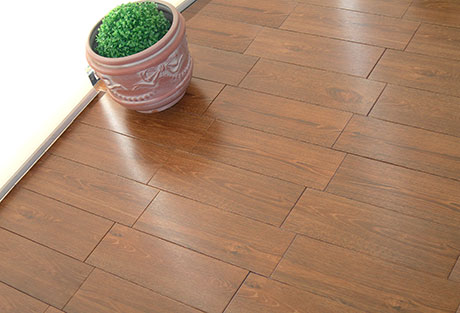 Керамическая плитка FUJI от производителя Oset –  фото