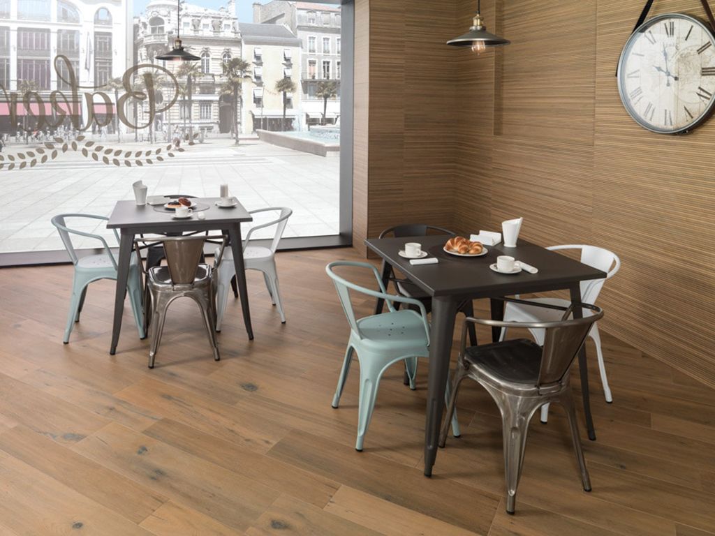 Керамогранит NEBRASKA от производителя Venis –  фото