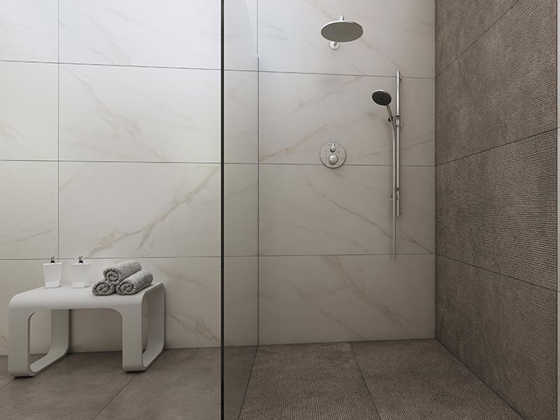 Керамогранит IDEAL от производителя Estima –  фото