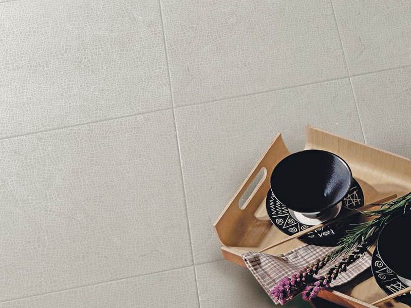 Керамическая плитка TIMOR-AVARI (DRAGON) от производителя Expotile –  фото